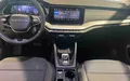 Miniature SKODA OCTAVIA Combi 1.5 TSI Hybrid 150 ch ACT DSG7 Selection photo 20 2132520
