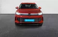 Miniature VOLKSWAGEN TIGUAN 2.0 TDI 150ch DSG7 Elegance extérieur avant 2122787