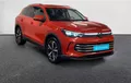 Miniature VOLKSWAGEN TIGUAN 2.0 TDI 150ch DSG7 Elegance extérieur trois quart avant droit 2122787