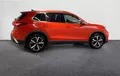 Miniature VOLKSWAGEN TIGUAN 2.0 TDI 150ch DSG7 Elegance extérieur côté droit 2122787