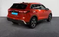 Miniature VOLKSWAGEN TIGUAN 2.0 TDI 150ch DSG7 Elegance extérieur trois quart arrière droit 2122787