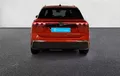 Miniature VOLKSWAGEN TIGUAN 2.0 TDI 150ch DSG7 Elegance extérieur arrière 2122787