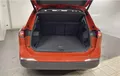 Miniature VOLKSWAGEN TIGUAN 2.0 TDI 150ch DSG7 Elegance extérieur trois quart arrière gauche 2122787