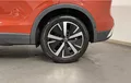 Miniature VOLKSWAGEN TIGUAN 2.0 TDI 150ch DSG7 Elegance photo 9 2122787