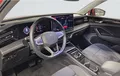 Miniature VOLKSWAGEN TIGUAN 2.0 TDI 150ch DSG7 Elegance photo 10 2122787
