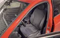 Miniature VOLKSWAGEN TIGUAN 2.0 TDI 150ch DSG7 Elegance photo 11 2122787