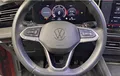 Miniature VOLKSWAGEN TIGUAN 2.0 TDI 150ch DSG7 Elegance photo 12 2122787