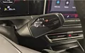 Miniature VOLKSWAGEN TIGUAN 2.0 TDI 150ch DSG7 Elegance photo 13 2122787