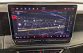 Miniature VOLKSWAGEN TIGUAN 2.0 TDI 150ch DSG7 Elegance photo 14 2122787