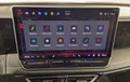 Miniature VOLKSWAGEN TIGUAN 2.0 TDI 150ch DSG7 Elegance photo 15 2122787