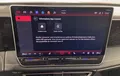 Miniature VOLKSWAGEN TIGUAN 2.0 TDI 150ch DSG7 Elegance photo 16 2122787