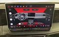 Miniature VOLKSWAGEN TIGUAN 2.0 TDI 150ch DSG7 Elegance photo 17 2122787