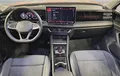 Miniature VOLKSWAGEN TIGUAN 2.0 TDI 150ch DSG7 Elegance photo 18 2122787
