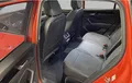 Miniature VOLKSWAGEN TIGUAN 2.0 TDI 150ch DSG7 Elegance photo 19 2122787