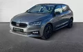 Miniature SKODA FABIA 1.0 TSI 116 ch EVO 2 DSG7 Selection extérieur trois quart avant gauche 2125059