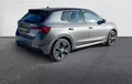 Miniature SKODA FABIA 1.0 TSI 116 ch EVO 2 DSG7 Selection extérieur avant 2125059