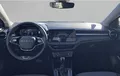 Miniature SKODA FABIA 1.0 TSI 116 ch EVO 2 DSG7 Selection extérieur trois quart avant droit 2125059
