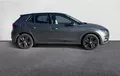 Miniature SKODA FABIA 1.0 TSI 116 ch EVO 2 DSG7 Selection extérieur côté droit 2125059