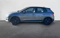Miniature SKODA FABIA 1.0 TSI 116 ch EVO 2 DSG7 Selection extérieur trois quart arrière gauche 2125059