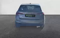 Miniature SKODA FABIA 1.0 TSI 116 ch EVO 2 DSG7 Selection extérieur côté gauche 2125059