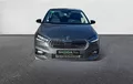 Miniature SKODA FABIA 1.0 TSI 116 ch EVO 2 DSG7 Selection photo 9 2125059