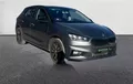 Miniature SKODA FABIA 1.0 TSI 116 ch EVO 2 DSG7 Selection photo 10 2125059