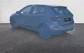 Miniature SKODA FABIA 1.0 TSI 116 ch EVO 2 DSG7 Selection photo 11 2125059