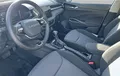 Miniature SKODA FABIA 1.0 TSI 116 ch EVO 2 DSG7 Selection photo 13 2125059