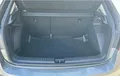 Miniature SKODA FABIA 1.0 TSI 116 ch EVO 2 DSG7 Selection photo 14 2125059