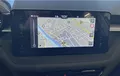 Miniature SKODA FABIA 1.0 TSI 116 ch EVO 2 DSG7 Selection photo 15 2125059