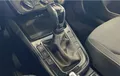 Miniature SKODA FABIA 1.0 TSI 116 ch EVO 2 DSG7 Selection photo 16 2125059