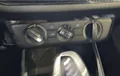 Miniature SKODA FABIA 1.0 TSI 116 ch EVO 2 DSG7 Selection photo 18 2125059