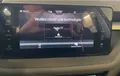 Miniature SKODA FABIA 1.0 TSI 116 ch EVO 2 DSG7 Selection photo 20 2125059