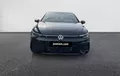 Miniature VOLKSWAGEN GOLF 1.5 eTSI EVO2 150 DSG7 R-Line Edition extérieur avant 9507