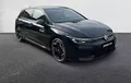 Miniature VOLKSWAGEN GOLF 1.5 eTSI EVO2 150 DSG7 R-Line Edition extérieur trois quart avant droit 9507