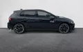 Miniature VOLKSWAGEN GOLF 1.5 eTSI EVO2 150 DSG7 R-Line Edition extérieur côté droit 9507