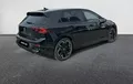 Miniature VOLKSWAGEN GOLF 1.5 eTSI EVO2 150 DSG7 R-Line Edition extérieur trois quart arrière droit 9507