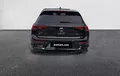 Miniature VOLKSWAGEN GOLF 1.5 eTSI EVO2 150 DSG7 R-Line Edition extérieur arrière 9507