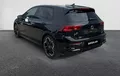 Miniature VOLKSWAGEN GOLF 1.5 eTSI EVO2 150 DSG7 R-Line Edition extérieur trois quart arrière gauche 9507