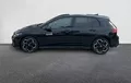 Miniature VOLKSWAGEN GOLF 1.5 eTSI EVO2 150 DSG7 R-Line Edition extérieur côté gauche 9507