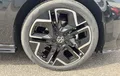 Miniature VOLKSWAGEN GOLF 1.5 eTSI EVO2 150 DSG7 R-Line Edition photo 9 9507
