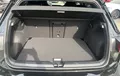 Miniature VOLKSWAGEN GOLF 1.5 eTSI EVO2 150 DSG7 R-Line Edition photo 10 9507