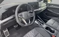 Miniature VOLKSWAGEN GOLF 1.5 eTSI EVO2 150 DSG7 R-Line Edition photo 11 9507