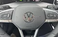 Miniature VOLKSWAGEN GOLF 1.5 eTSI EVO2 150 DSG7 R-Line Edition photo 12 9507
