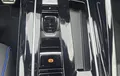 Miniature VOLKSWAGEN GOLF 1.5 eTSI EVO2 150 DSG7 R-Line Edition photo 13 9507