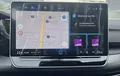 Miniature VOLKSWAGEN GOLF 1.5 eTSI EVO2 150 DSG7 R-Line Edition photo 15 9507