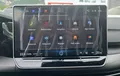 Miniature VOLKSWAGEN GOLF 1.5 eTSI EVO2 150 DSG7 R-Line Edition photo 16 9507