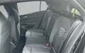 Miniature VOLKSWAGEN GOLF 1.5 eTSI EVO2 150 DSG7 R-Line Edition photo 17 9507