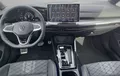 Miniature VOLKSWAGEN GOLF 1.5 eTSI EVO2 150 DSG7 R-Line Edition photo 18 9507