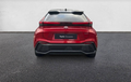 Miniature TOYOTA C-HR Hybride 140 Collection extérieur arrière 1102696